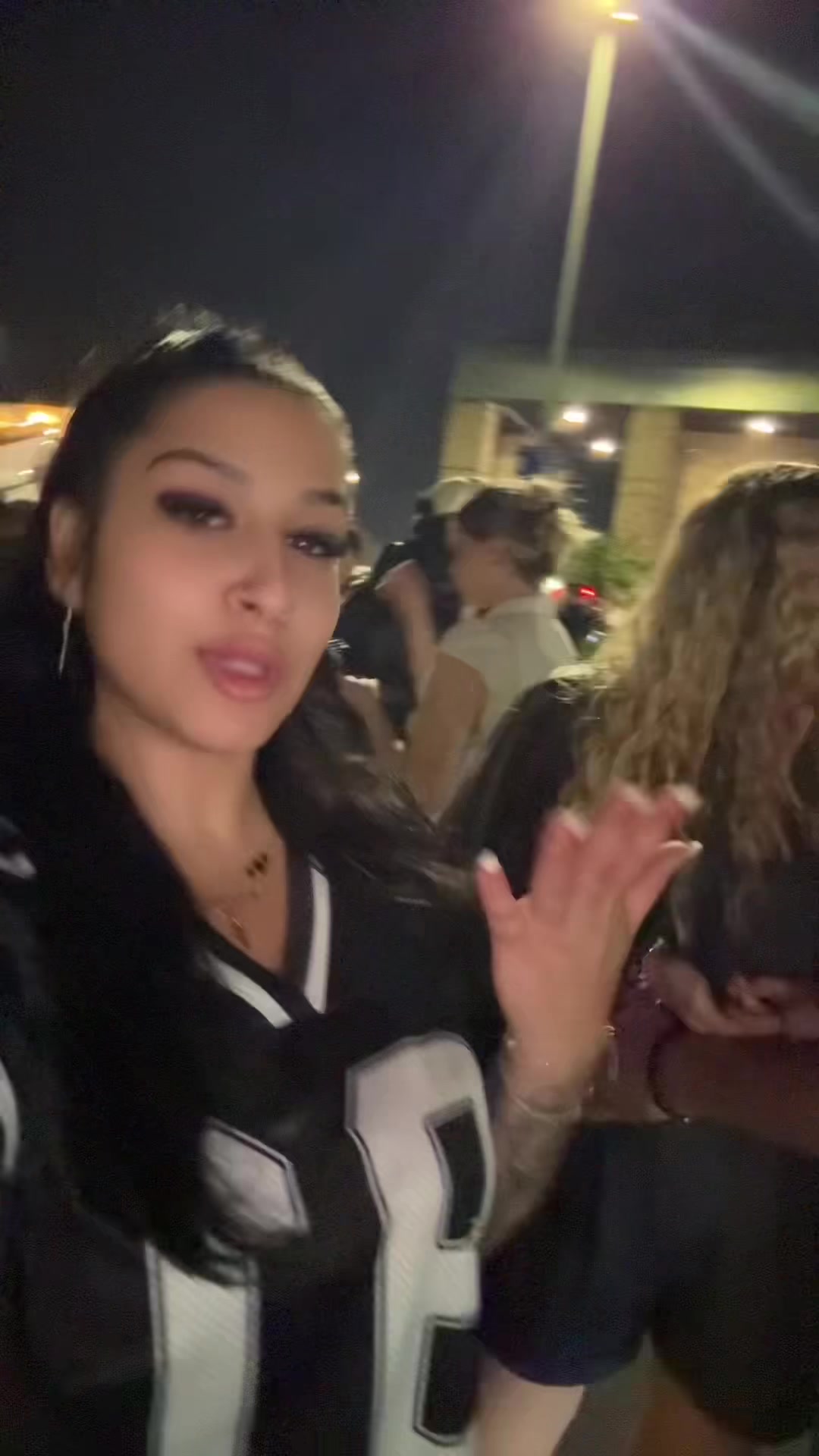 @♡