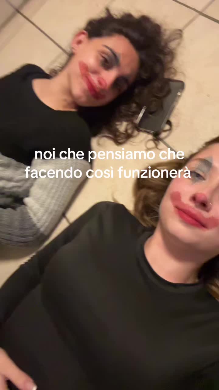 @Ilaria Moroni