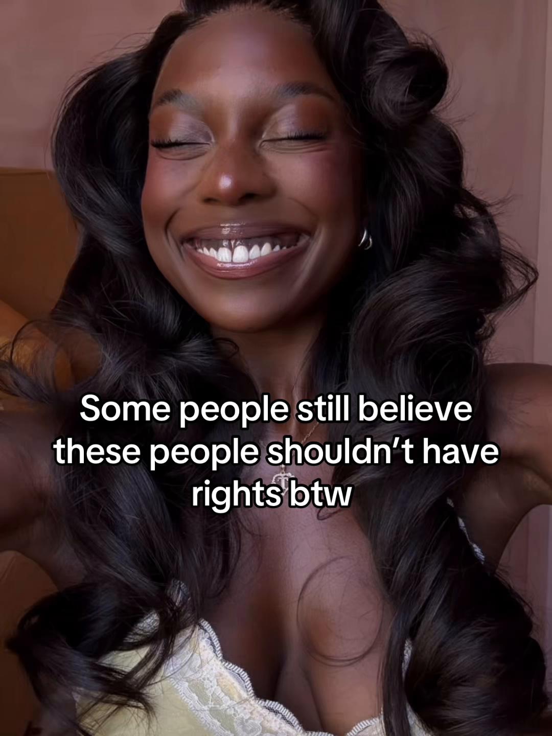 @🌞