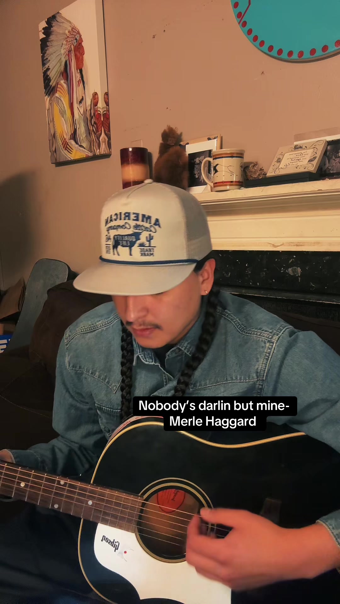 @EthanRC🪶🦬🏹