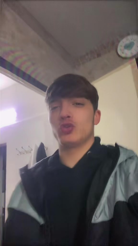 @V🧊