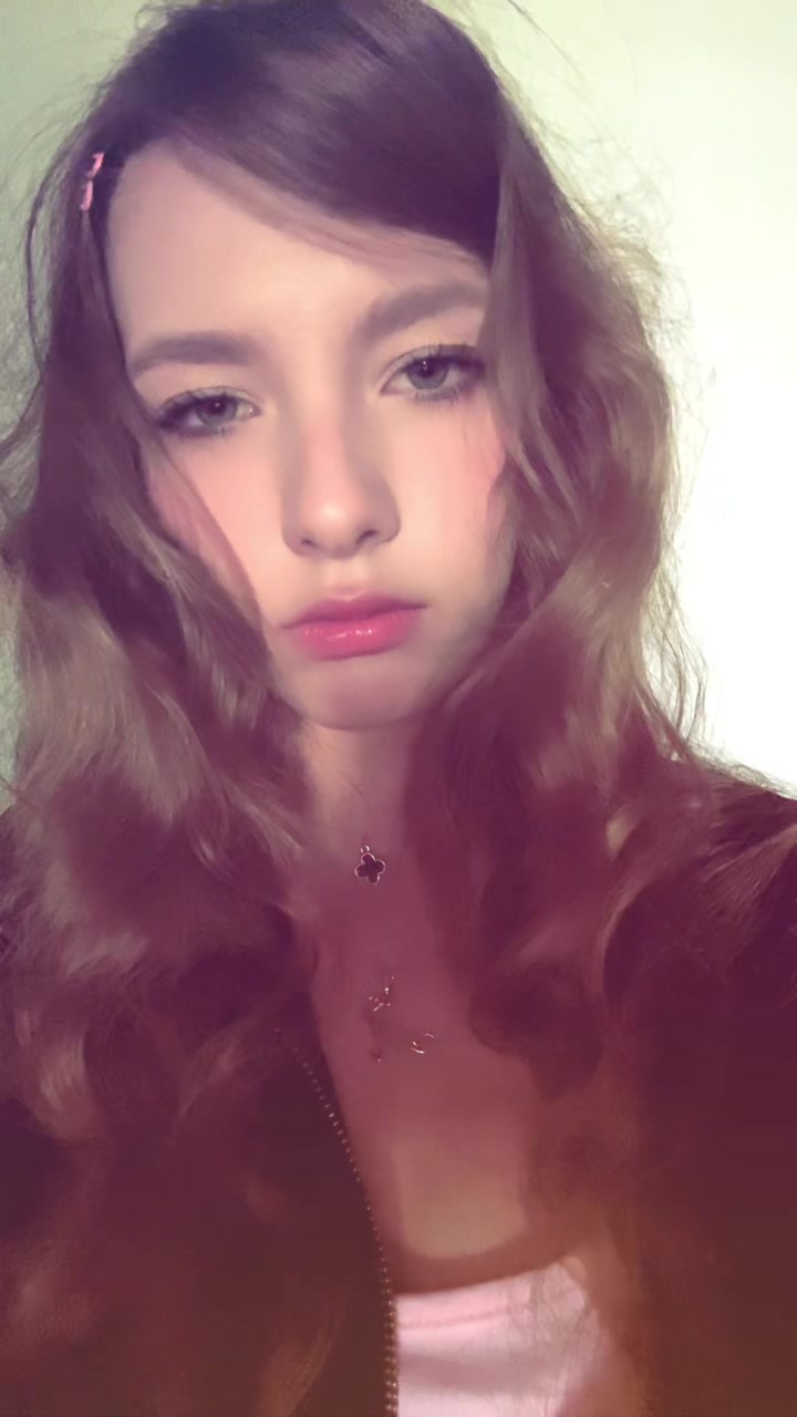 @ymmwmy🍨