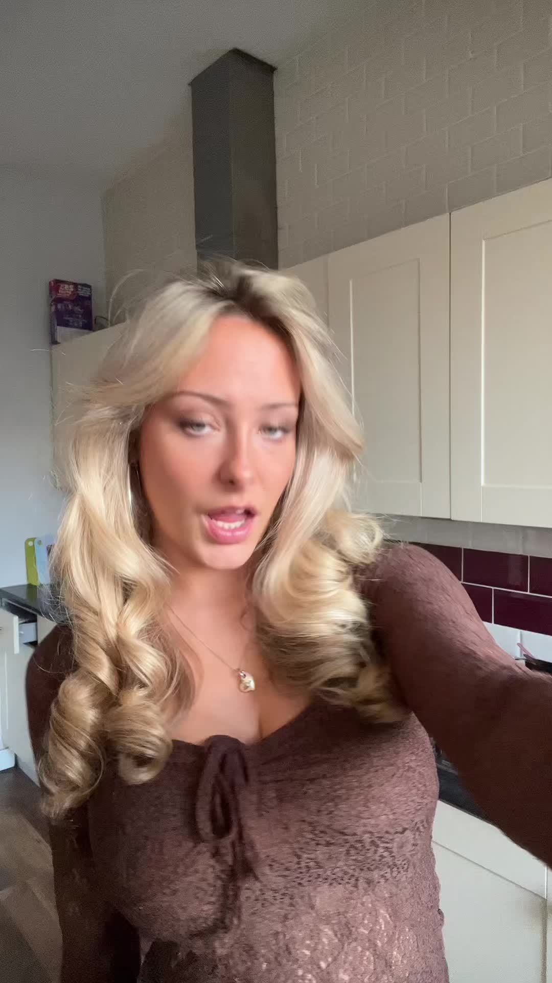@eedee