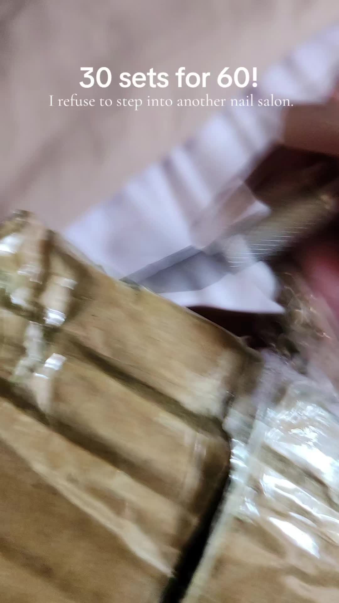 @9erLori ✝