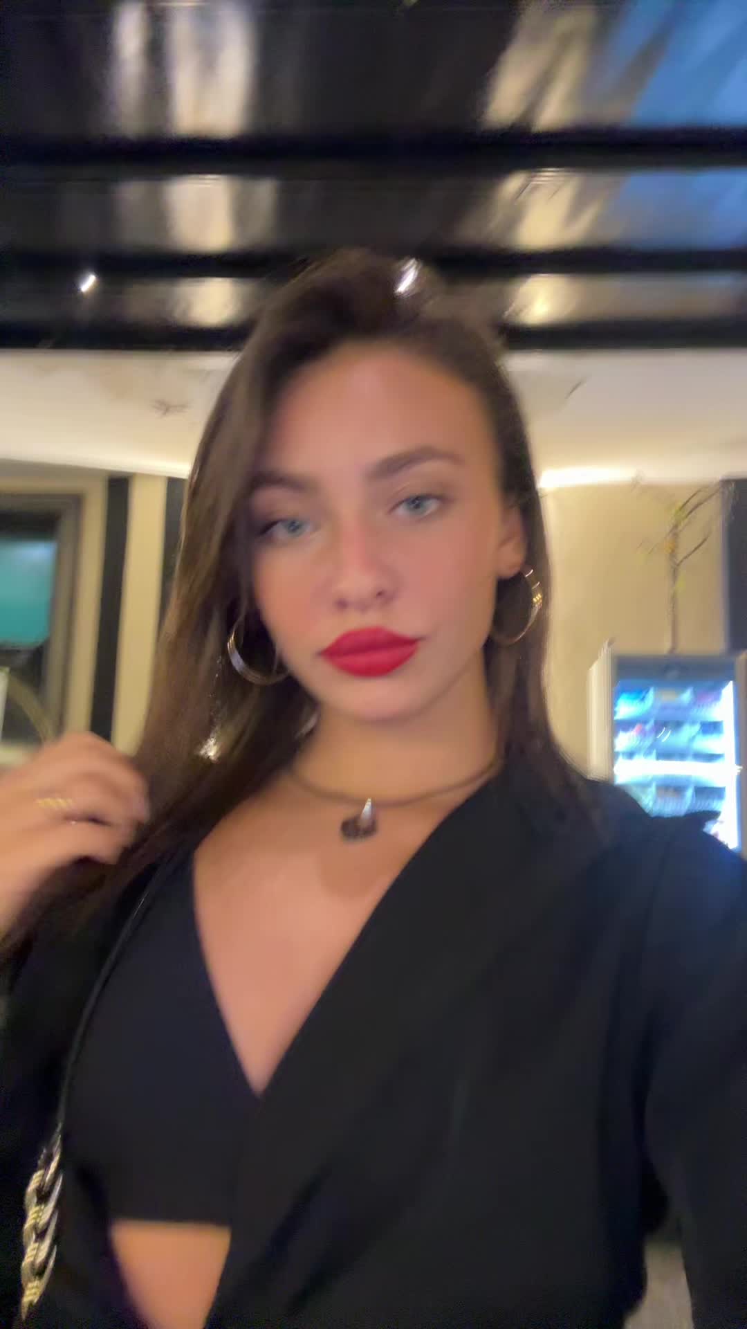 @gaiacamma_
