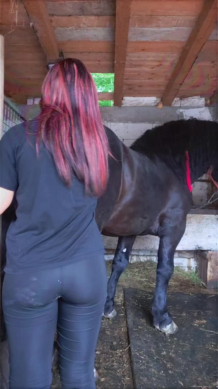 @👑alina🐎👑