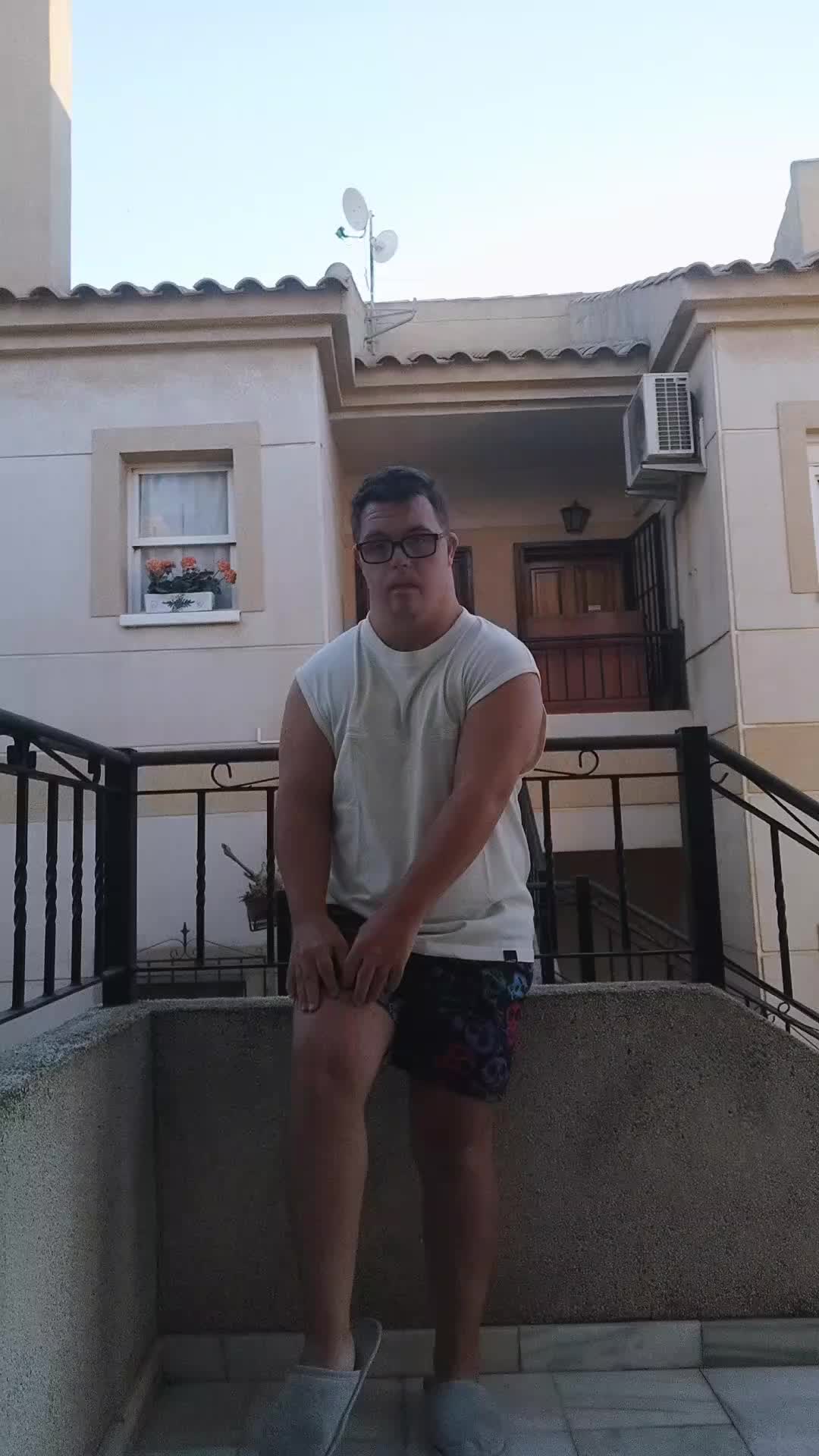 @David