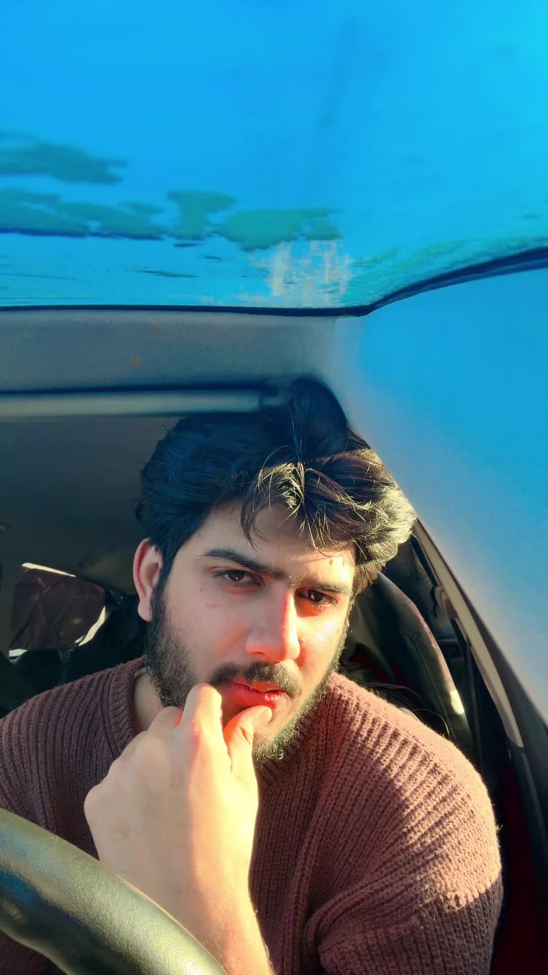 @Haseebbb🇬🇧🇵🇰