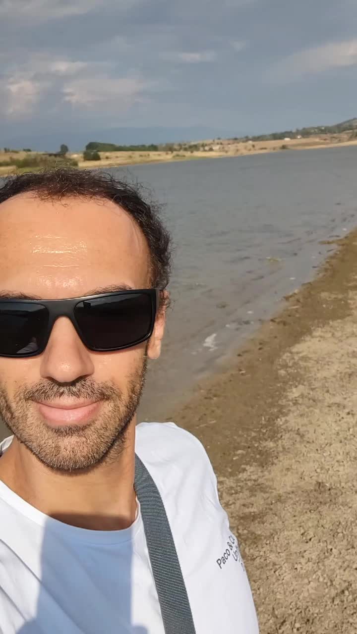 @Stanislav Gaberov