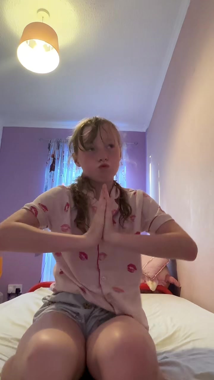 @gracie18316