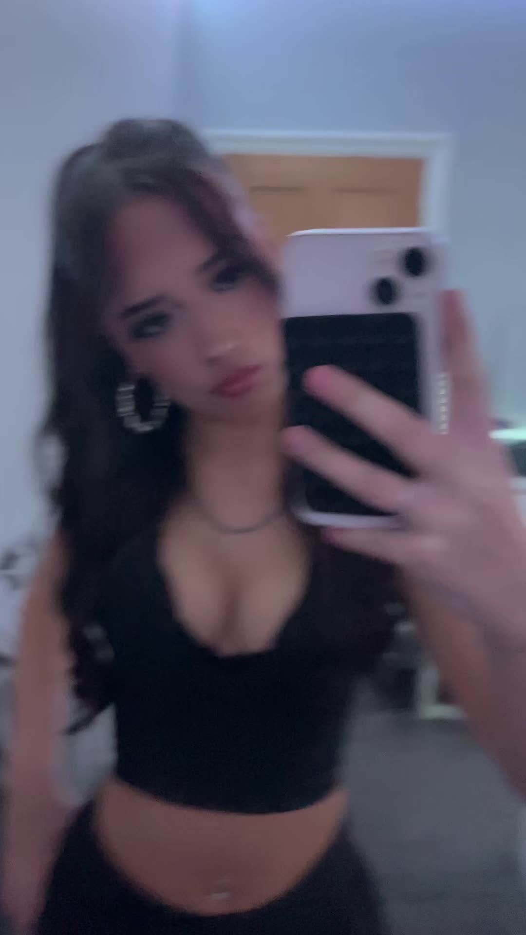 @Paige