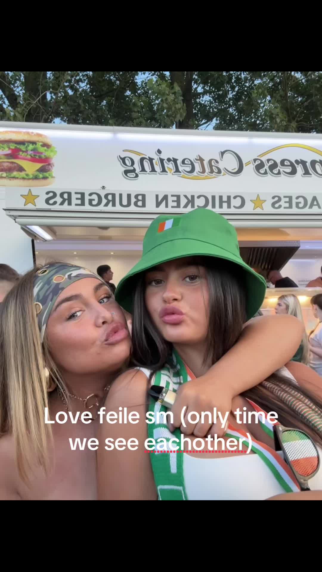 @itsnotmexxxx