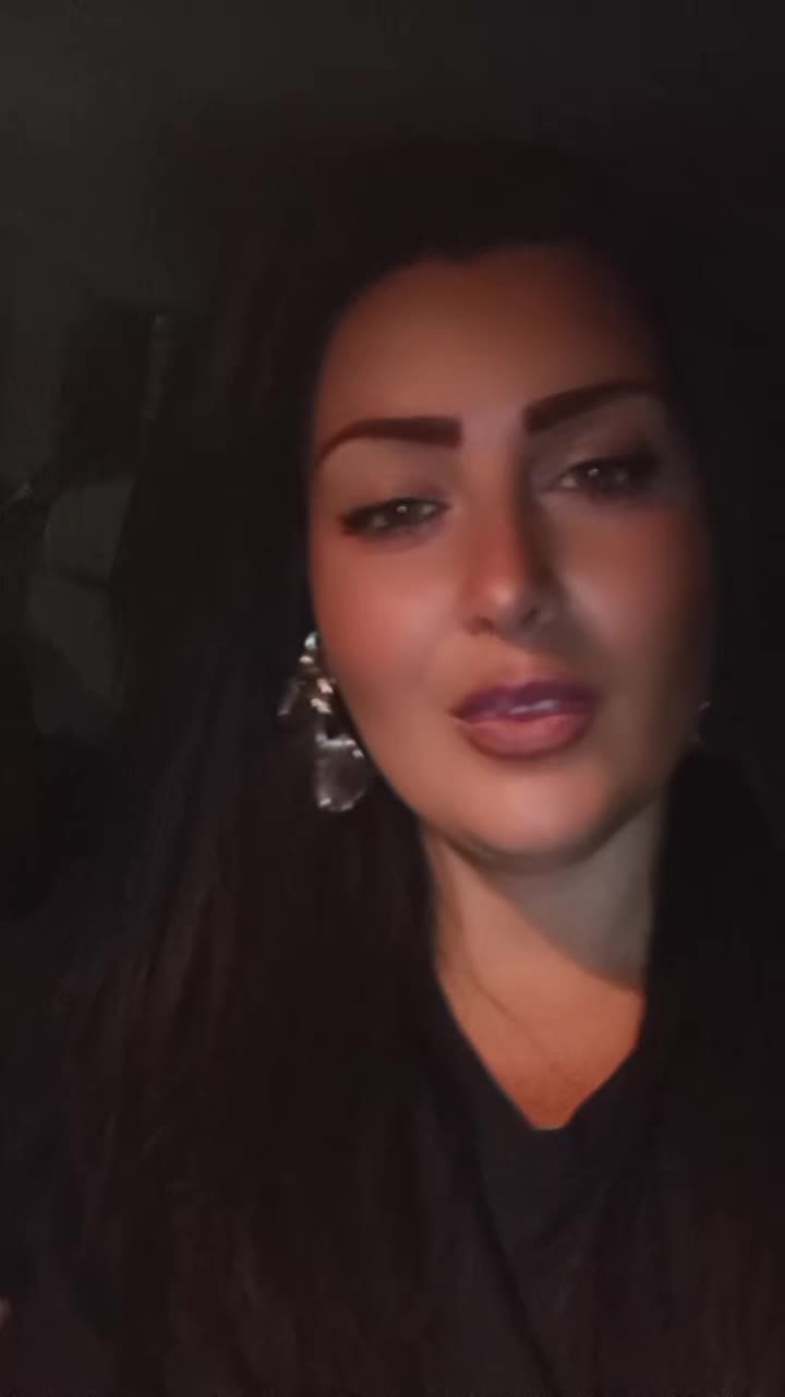 @🐆𝒜𝓃𝓃𝒶 🐆