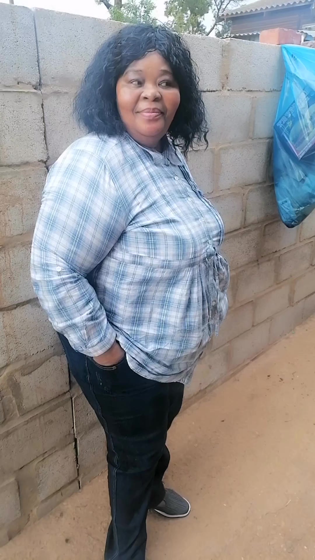 @MrSisonke