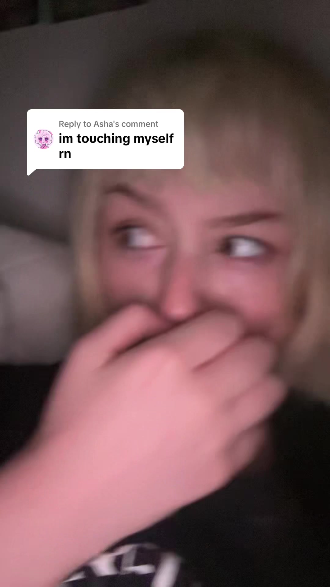 @cherry♀