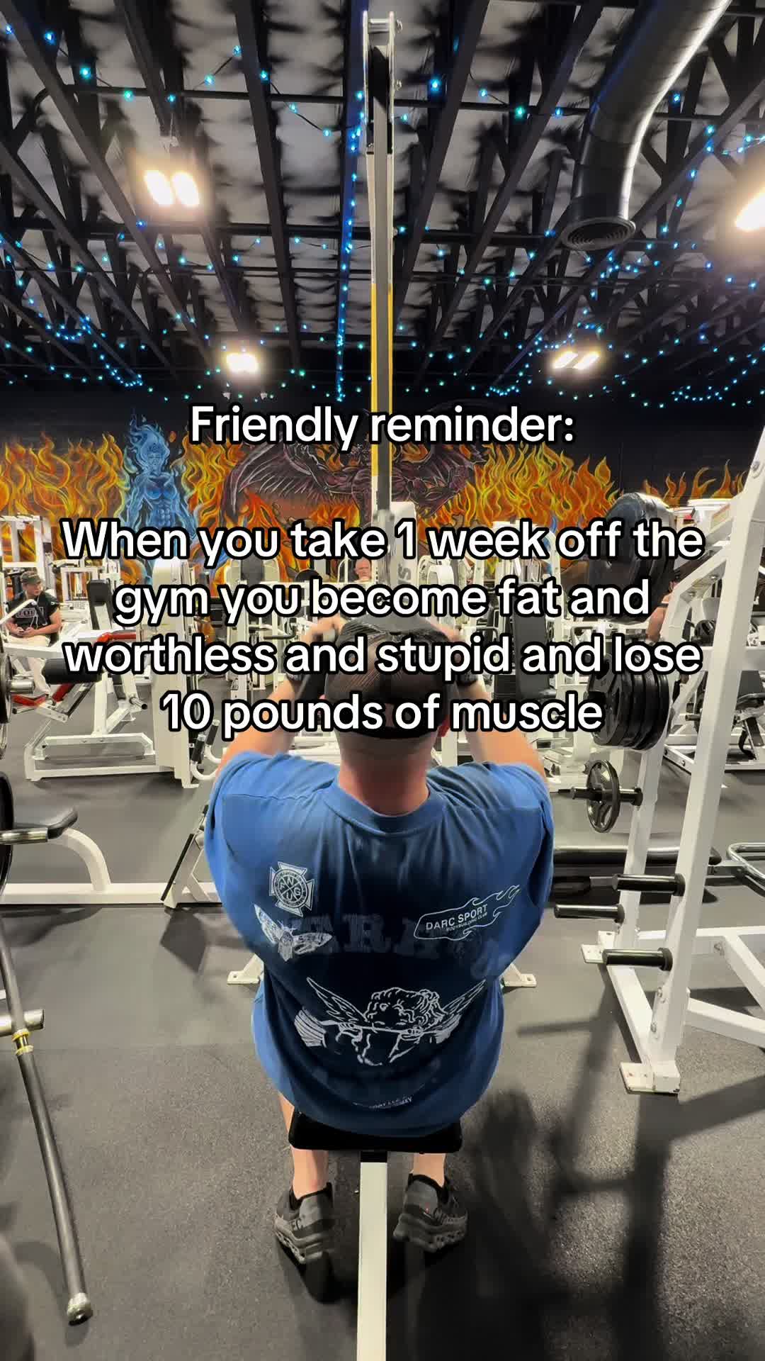 @trevdawgdingo