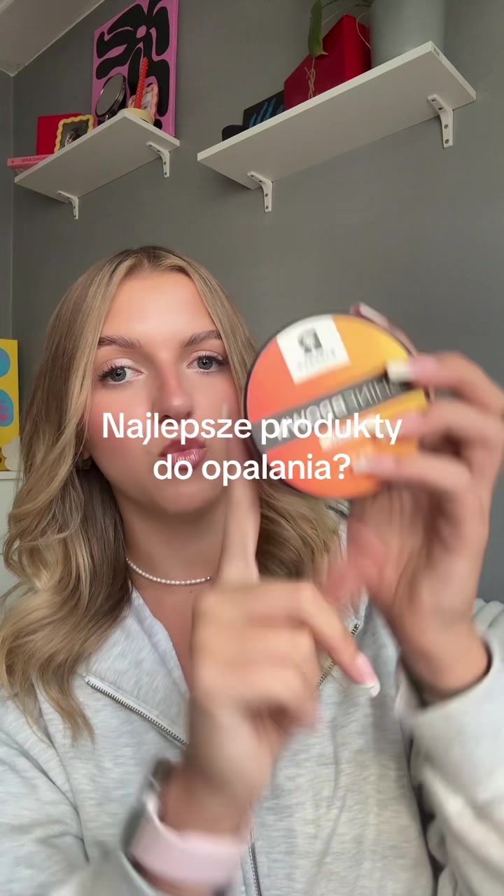 @Kasia Włodarska 🦋