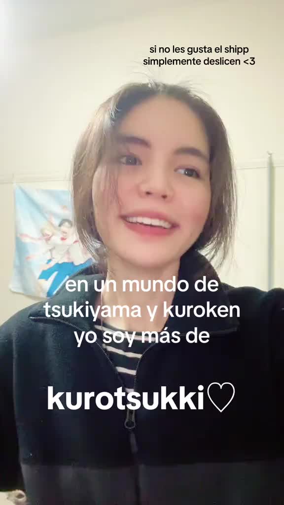 @Ale