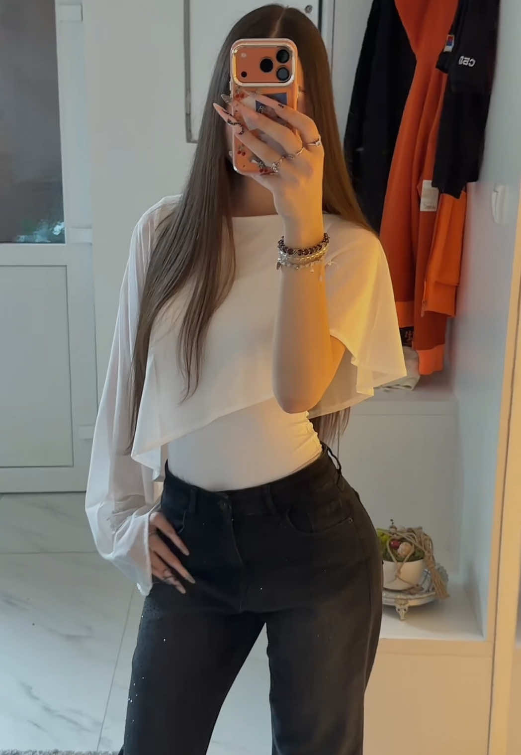 @AA