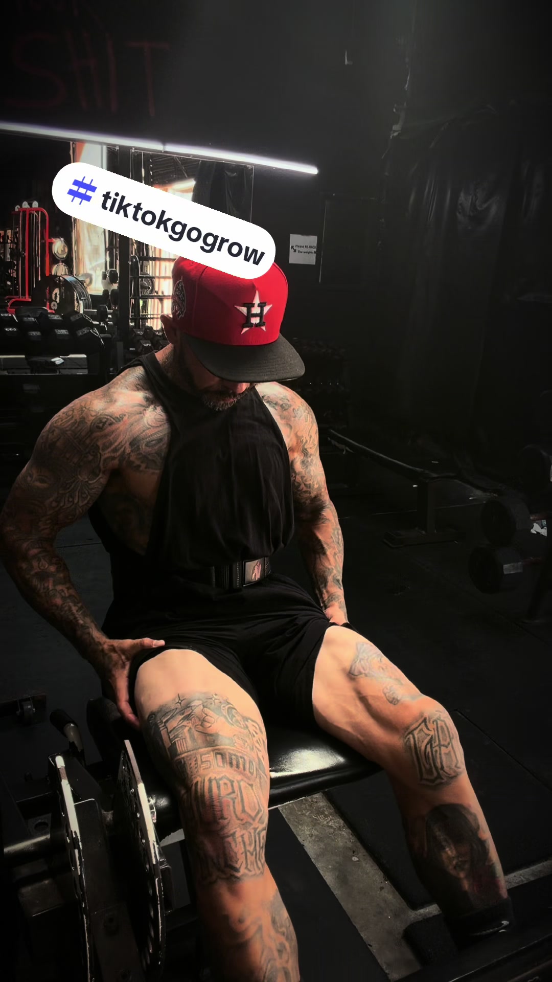 @Mosesfitandtatted