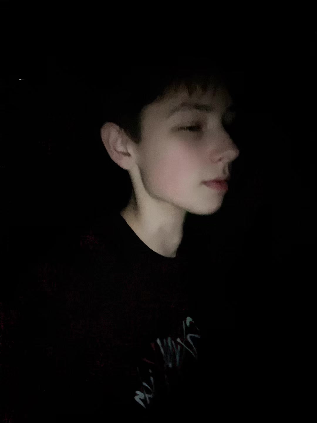 @ИЗИК
