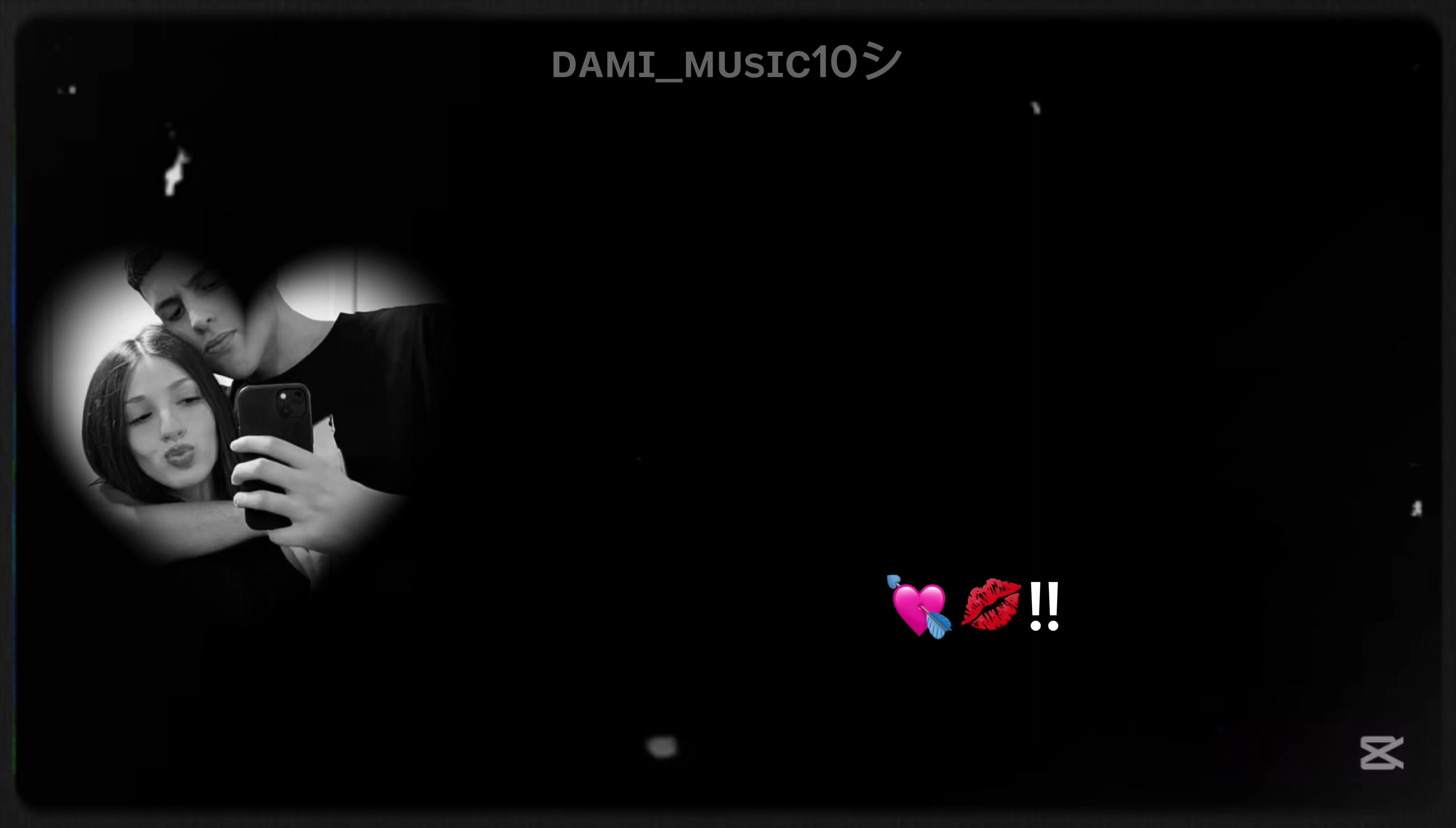 @ᴅᴀᴍɪ_ᴍᴜsɪᴄ10シ🇪🇨🎧❤️&zwj;🩹