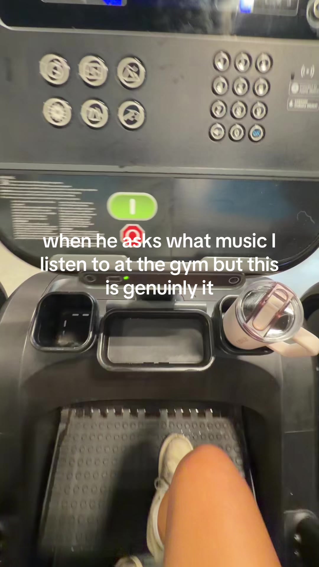@sakuras.ac