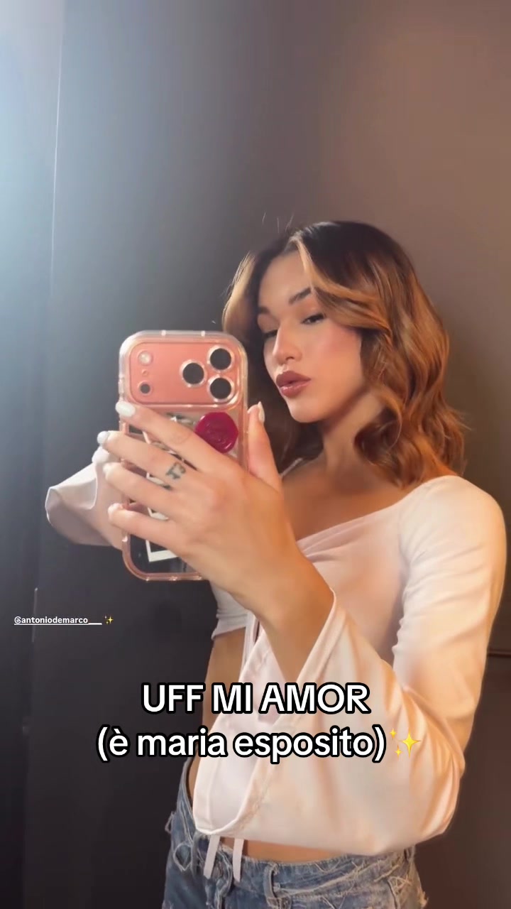@𝐌𝐀𝐑 𝐅𝐎𝐑❤️🩹