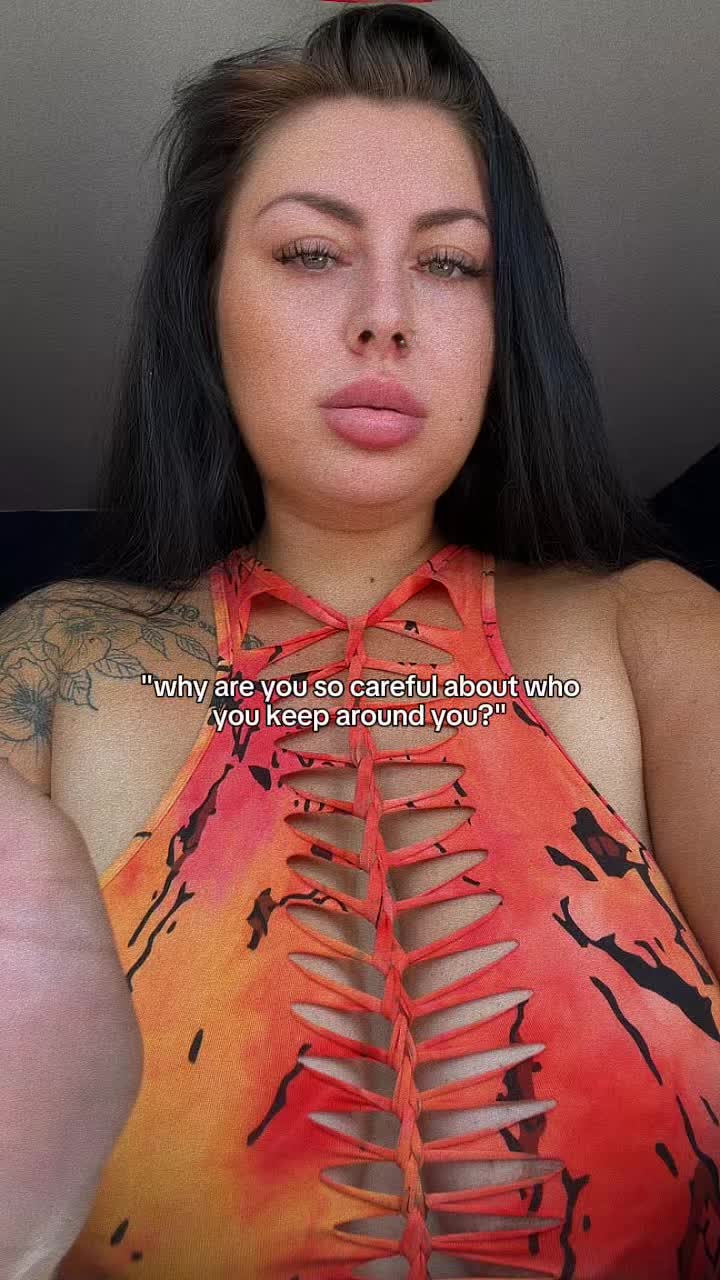 @Rianna xx