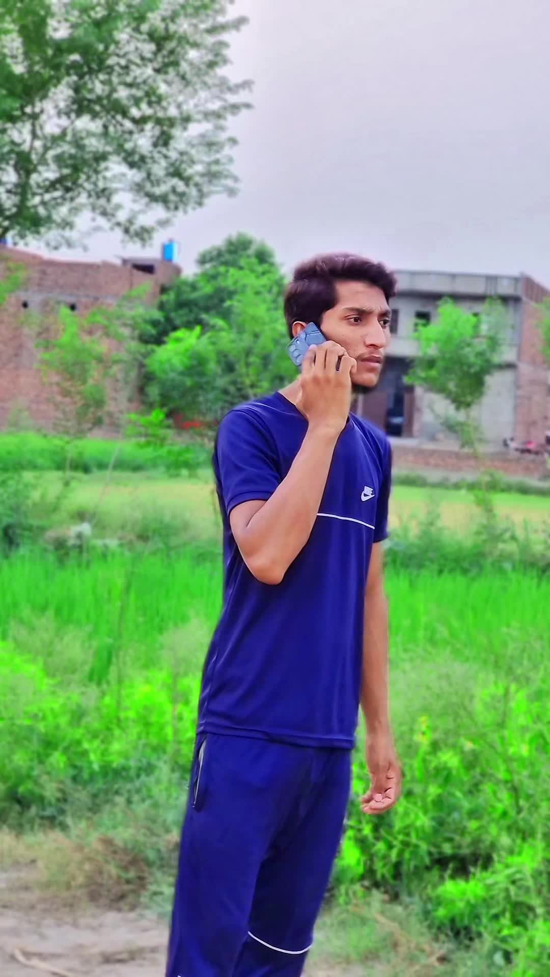 @shahbazteam.266