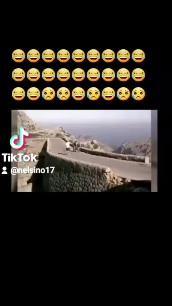 @Nelsiono3