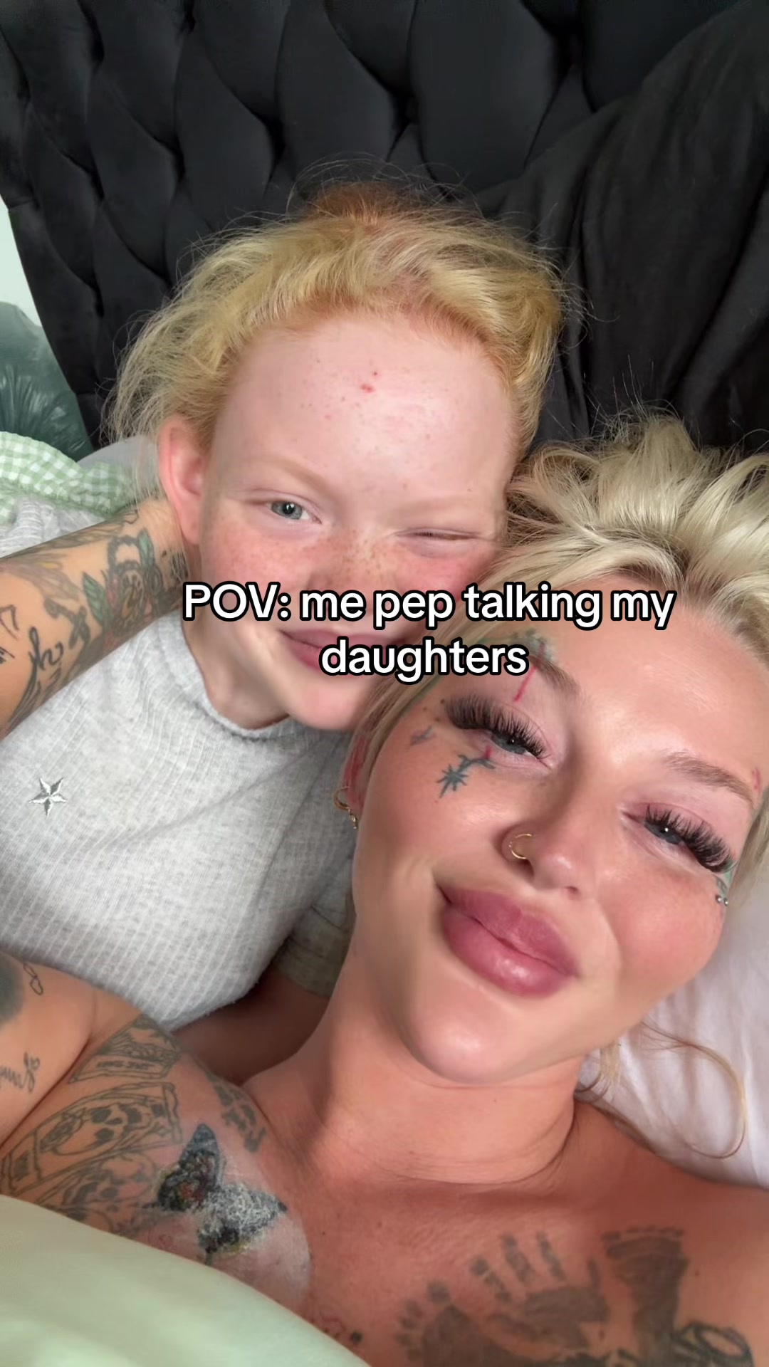@littlemissinkbox