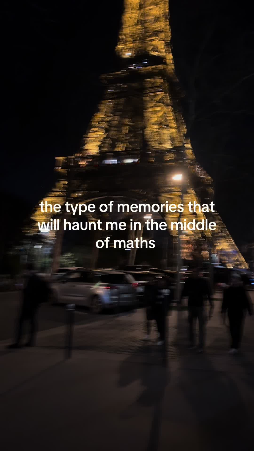 @ell