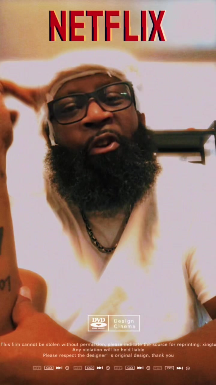 @mrdjthegemini