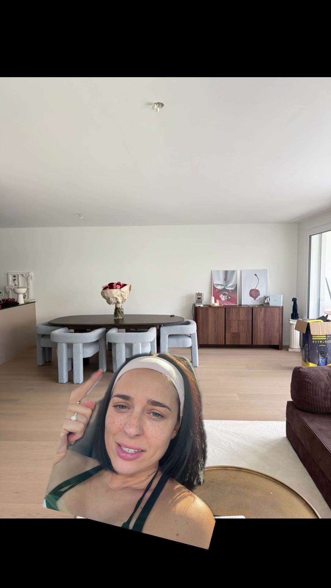 @vanesa