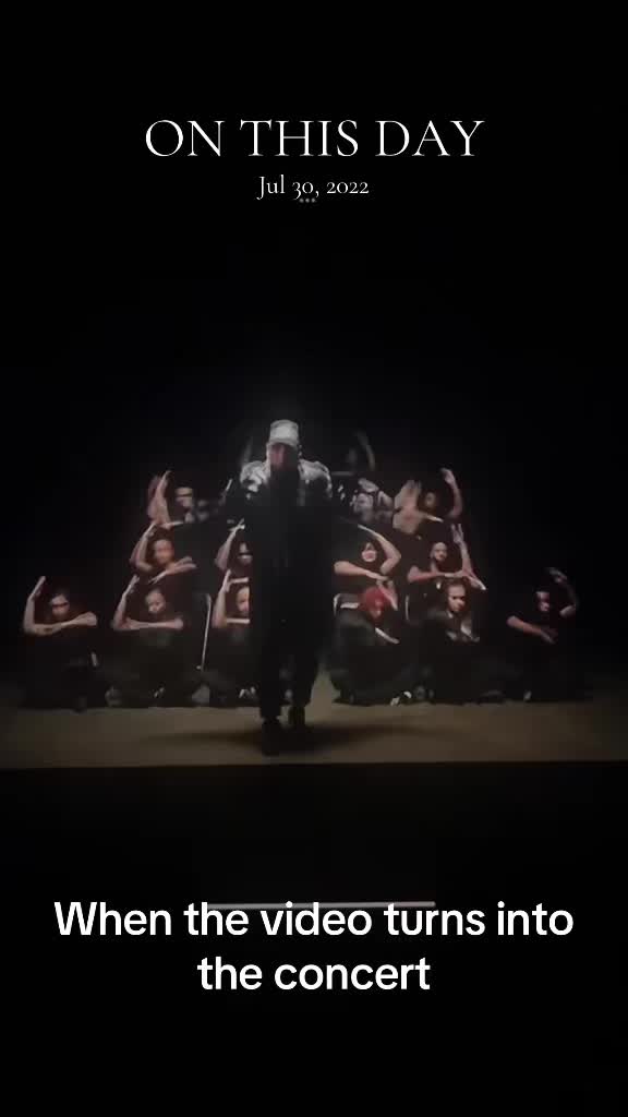 @kiracyre