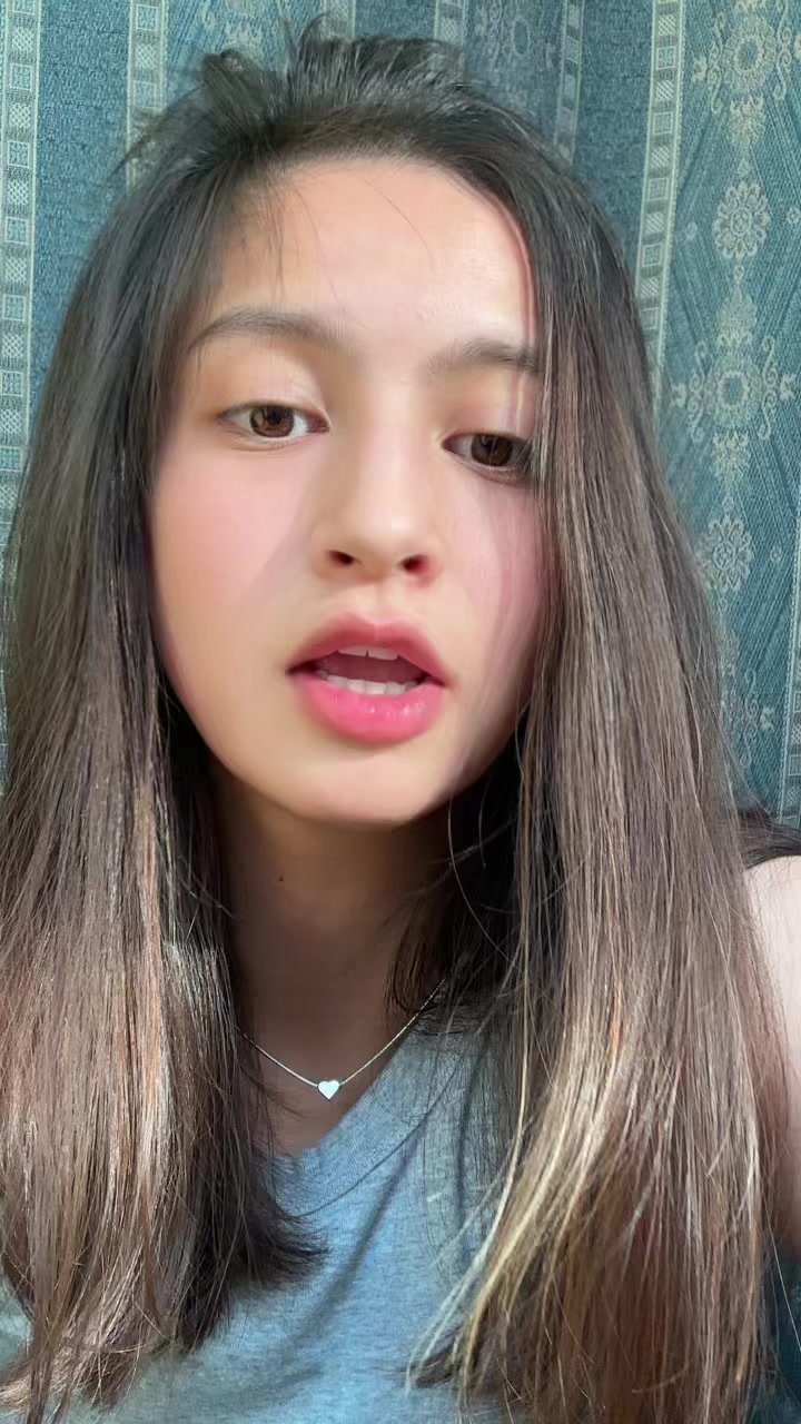 @anoor__55🤼♀️