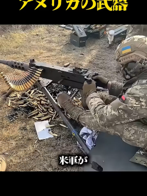 @user6579476011765
