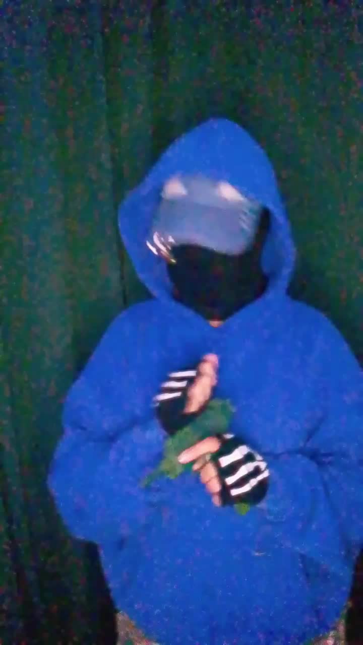 @⛧✮ℭ𝔞𝔩𝔩𝔰𝔦𝔤𝔫 𝔇𝔬𝔥𝔩𝔢✮⛧