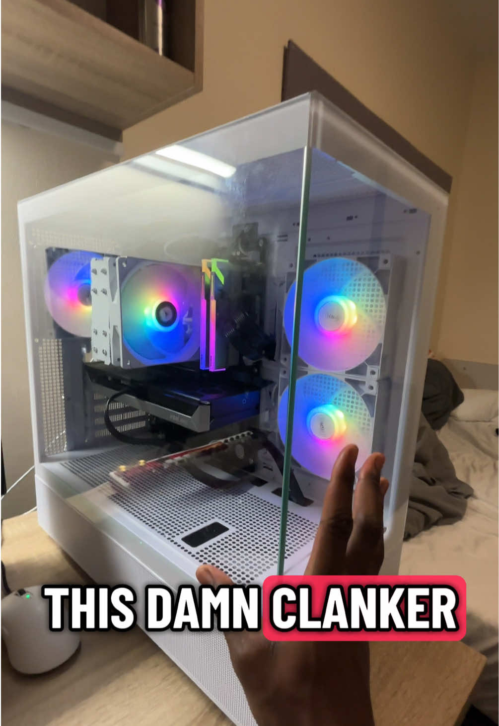 @Pulse Tech