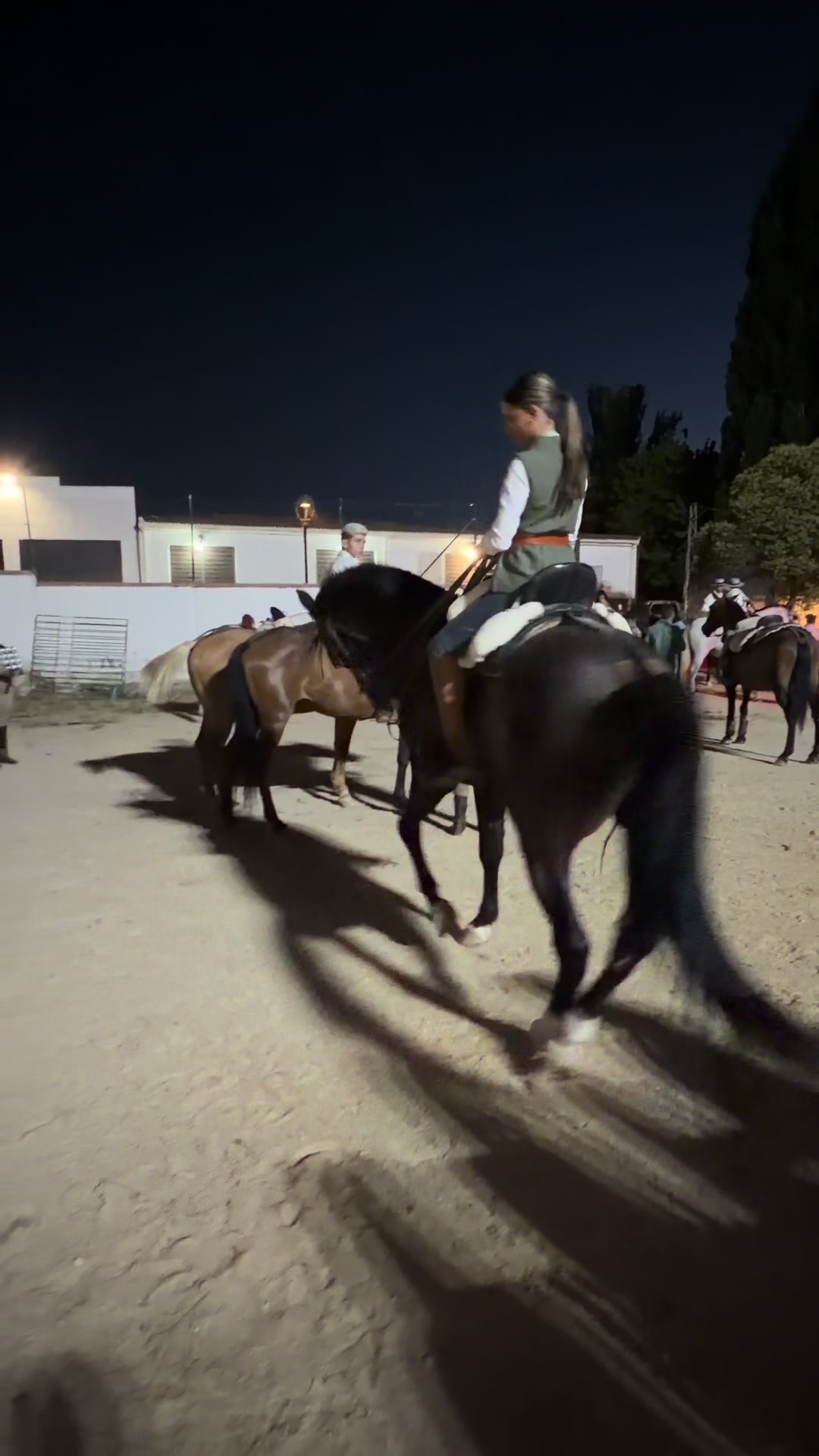 @Sandra Molina🐎🇪🇸