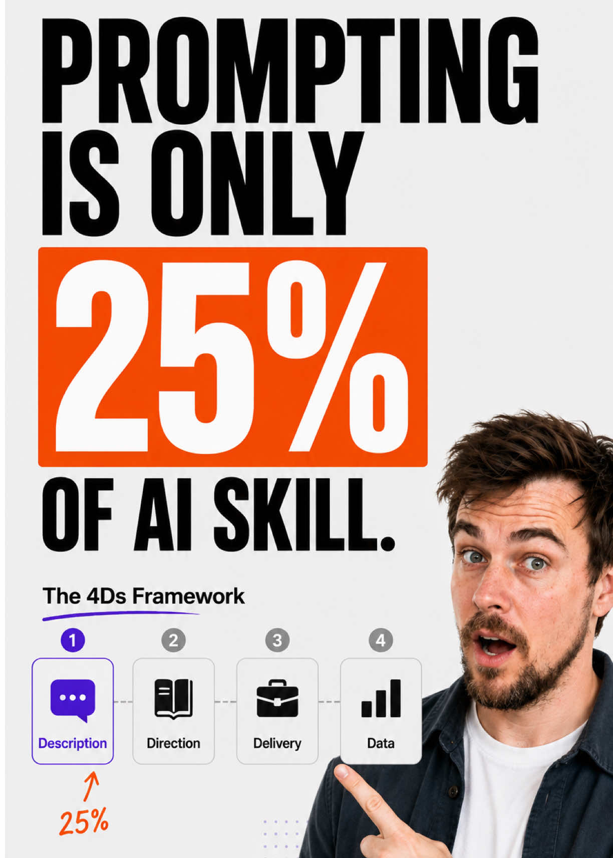 @iamkylebalmer