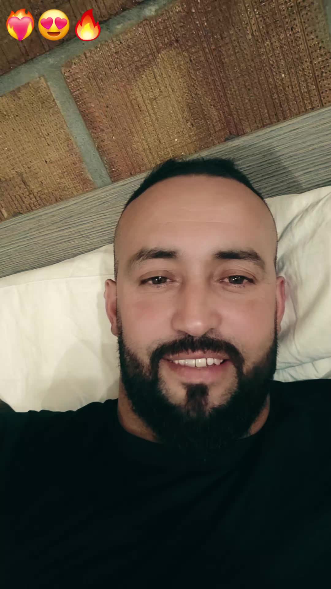 @jalalhtatbi