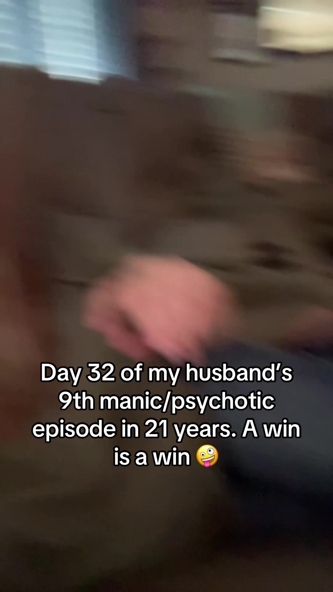 @Laura-TheBPspouse