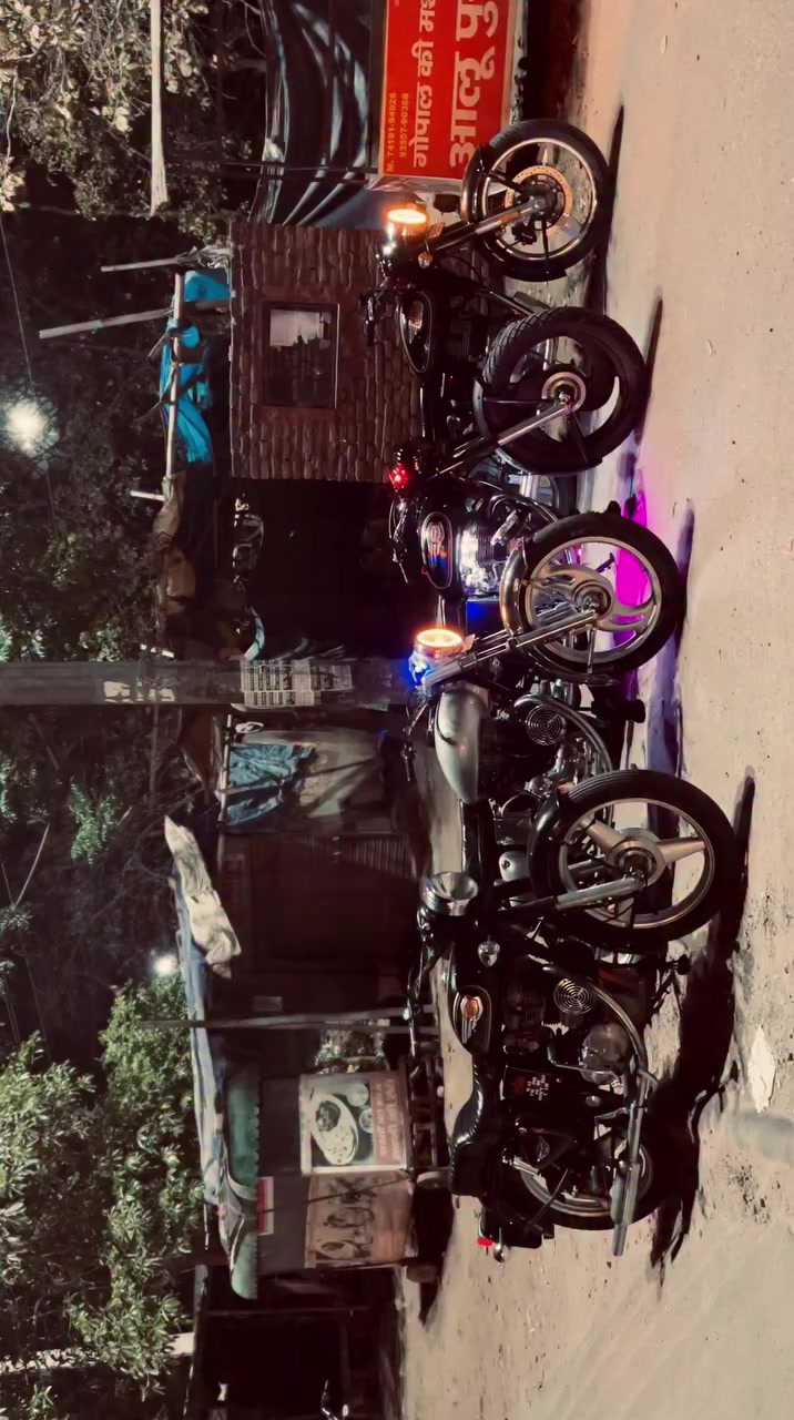@BLACKGHODA💀