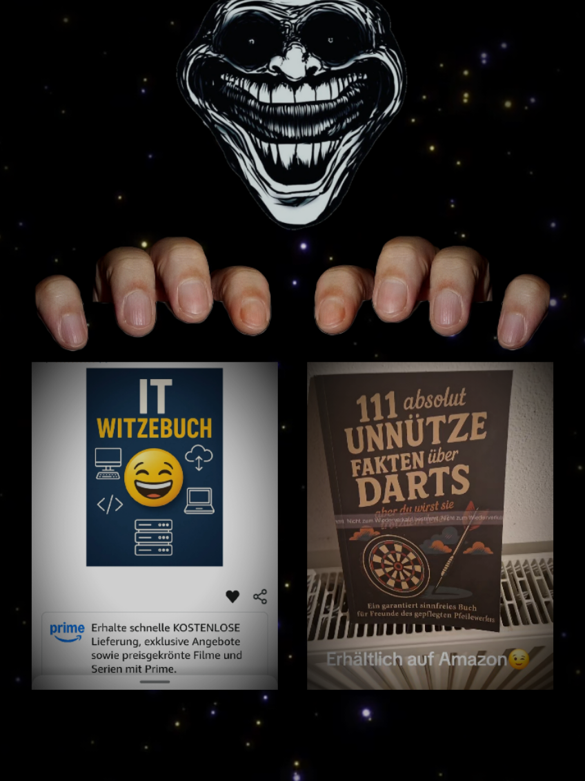 @Amazon_KDP