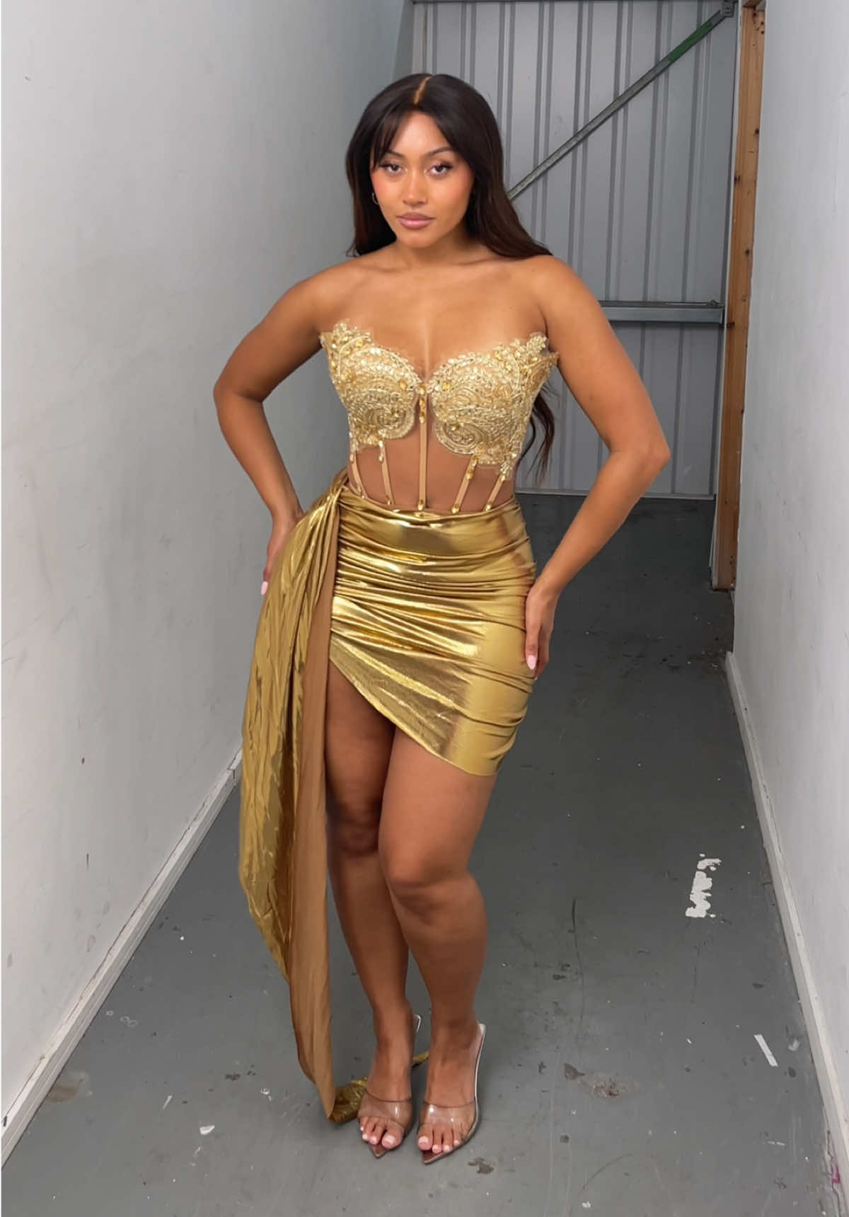 @denoalabel