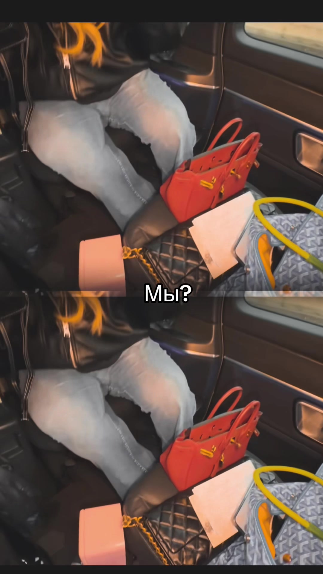 @𝓲𝓼 𝓲𝓽 𝓰𝔀𝓲𝔁𝔁?❤️