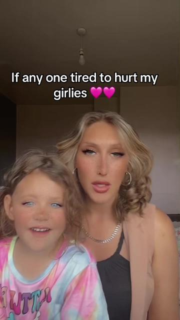 @Meg-louise