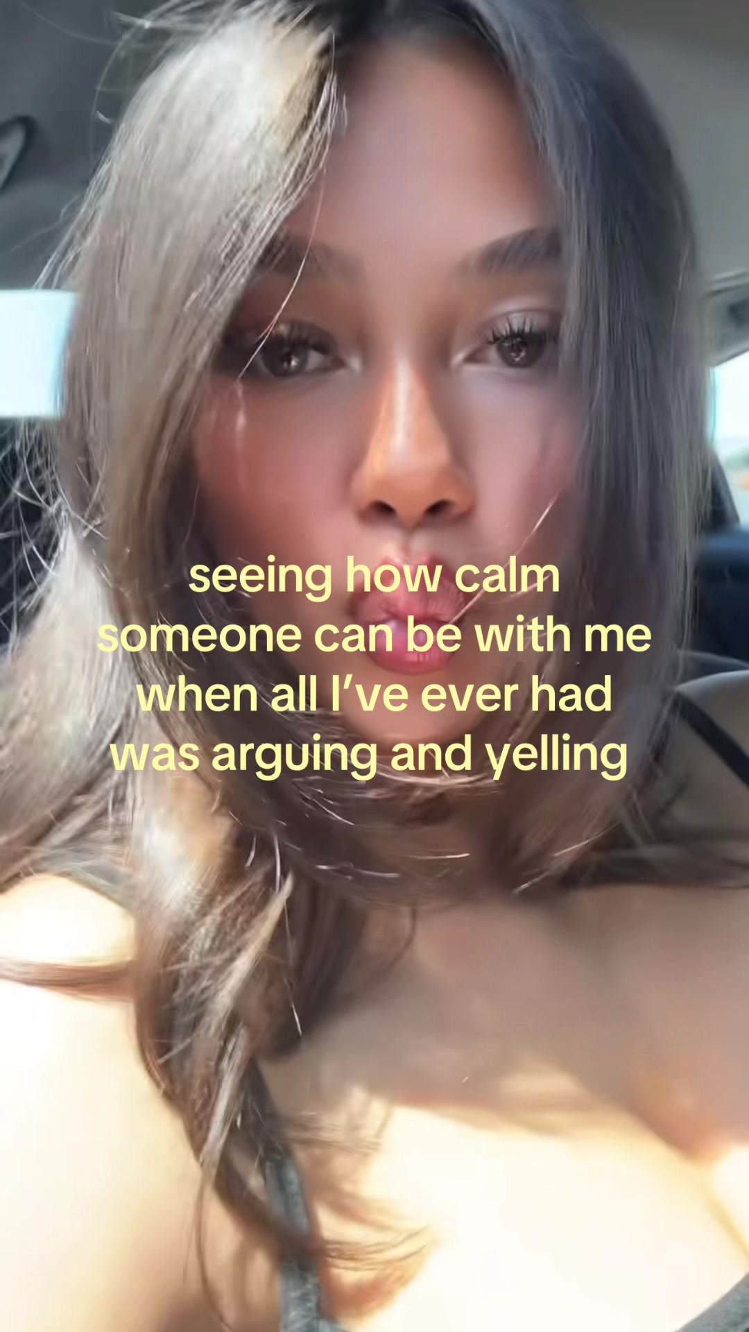 @user677786996